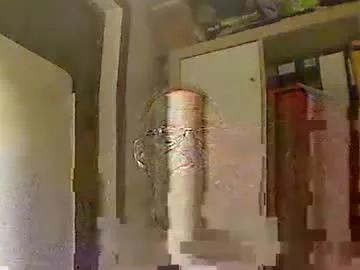 kokin3034 — Freechat on Chaturbate