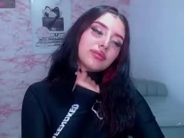 koraa_t — GOAL: bounce tits + kiss for you [8 tokens remaining] I stare at you and imagine what we can do  #squirt #hairy #spitontits  #18 #bigass