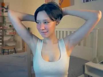 kristanalosa — I`m Emma <3 Goal: Today outfit Welcome to my #new and #shy room, me #teen #18 #natural [17 tokens remaining]