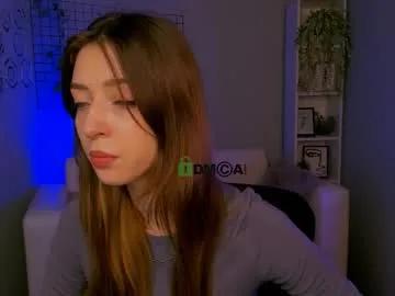 kristylovee — GOAL: make me happy [638 tokens remaining] angels can be naughty #shy #lovense #pvt #new #nonude
