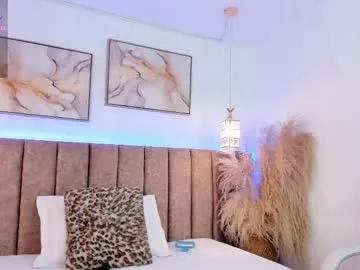 kumar_miah — lovense lush on  welcome to my room guys  - Goal Reached! #indian #arab #bigboobs #curvy #bbw