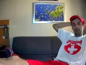 kuruptxxx on Chaturbate 