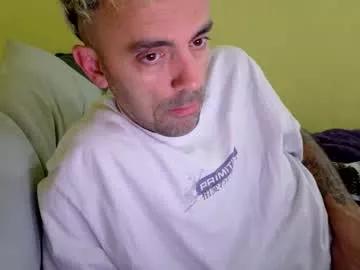 kuruptxxx on Chaturbate 