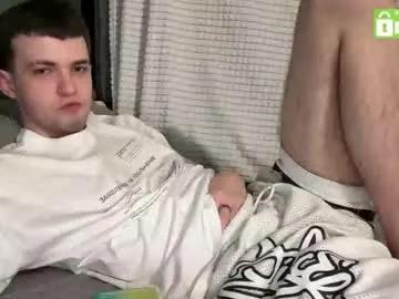 kyle_sxx — Goal: start show  | PVT open #cum #twink #uncut #18 #young