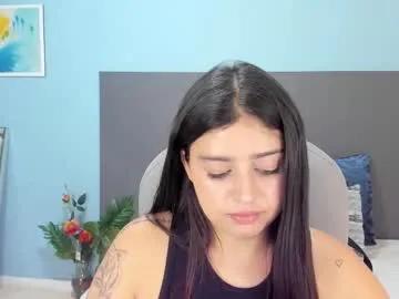 kylie_reyes — GOAL: Slap boobs [40 tokens remaining] Welcome to my room! My body is your gift tonight ... Develop me slowly! #bigboobs #bbw #bigtits #hairy #natural