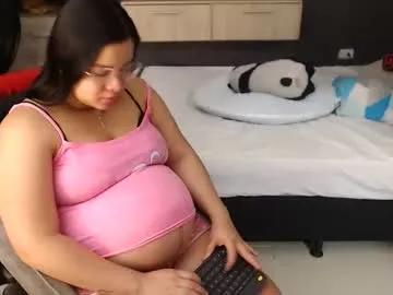 kylie_switch — #latina #hairy #hairypussy #Pregnant #Chubby #squirt Give love and pleasure to my belly  i have 36 week [2025 tokens remaining]