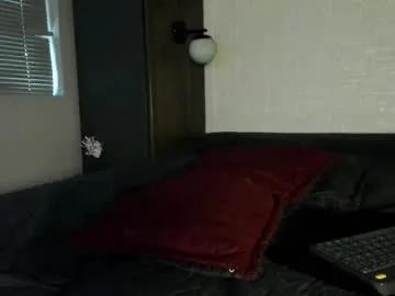 labrinthteasing — GOAL: show my monstercock [50 tokens remaining] tease my cock #monstercock #cum #18 #lovense #asian