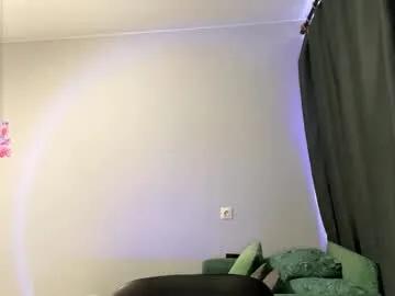 ladawndepippo — Goal show my outfit >_<  Hey, don't you think it's a great day for interesting games?:) #young #blond #skinny #bigass #teen [22 tokens remaining]