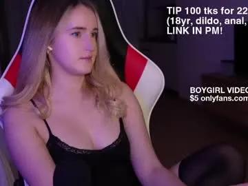 lailatoks —  Mega Sale! 50tks=5 vids | 100tks=22 vids |  200tks=10 anal vids | LUSH 15/30/111 |  pussy cumshow  DILDO @ goal!   [4999 tokens remaining]