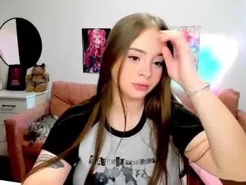 lain__ — GOAL: spank ass [0 tokens remaining]  Worship your mistress! #bigboobs #pvt #joi #mistress #cei