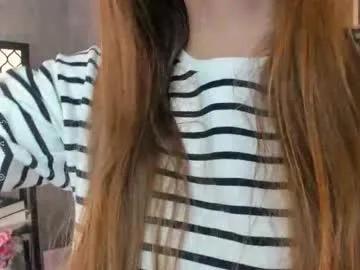 lakishaclepper — Goal: Put 2 fingers in pussy + masturbation Hello, my name is Bella, I'm #new here!! #shy #18 #lovense #teen [66 tokens remaining]