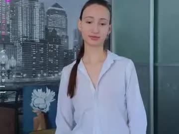 lalajecks on Chaturbate 