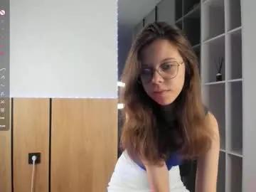 lalajecks on Chaturbate 