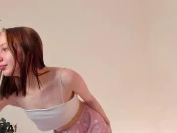 lallycute — GOAL:    [28 tokens remaining] Welcome to my room! #new #18 #skinny #young #smalltits