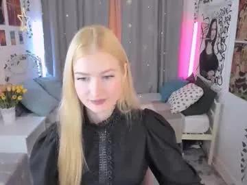 laly_peach — Hi ^^ - Goal Reached! #feet #blonde #daddysgirl #petite #nonude