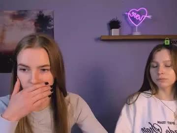 lana_shine_ — GOAL: Sexy Dance [151 tokens remaining] Welcome to my room! #lush #lovense #18 #blonde #pvt