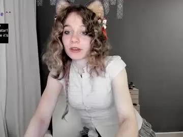 lanshan_classy — button off! #cute #slim #natural #curly #young [41 tokens remaining]
