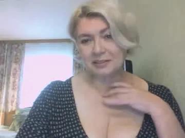 laramrs on Chaturbate 