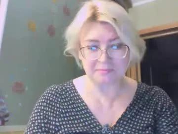 laramrs on Chaturbate 