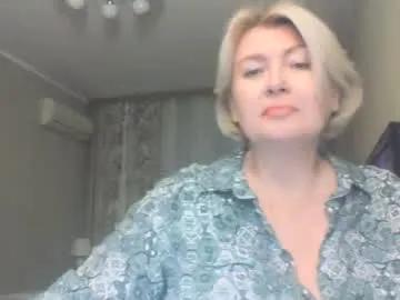 laramrs on Chaturbate 