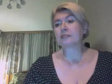 laramrs on Chaturbate 