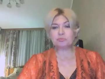 laramrs on Chaturbate 