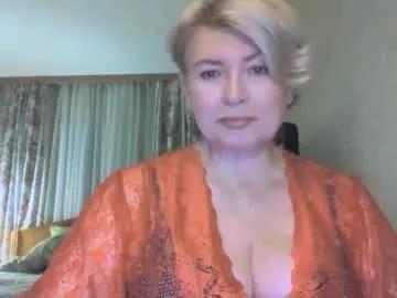 laramrs on Chaturbate 