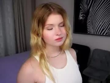 latanyabarthel on Chaturbate 