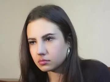 laureencadriel — GOAL:Belly show    Hello everyone, im Monica and im #new, im #18 yo,  #shy #skinny and #young [0 tokens remaining]