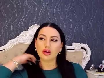 laurenjenssen — Lovense: Interactive Toy that vibrates with your Tips #lush #interactivetoy