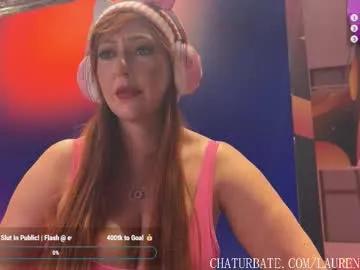 laurenphillips — Make me Your  Slut In Public! | Flash @ every goal | Cum Show @ Every 10x Goal - Goal: Make me Your  Slut In Public! | Flash @ every goal | Cum Show @ Every 10x Goal [395 tokens left] #laurenphillips