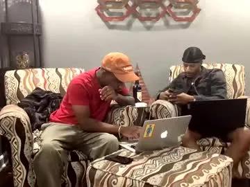 laxleabonxxx — 2 straight dudes chilling  #bbc #muscle #bigcock #feet #new