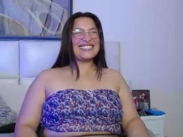 layla_spice on Chaturbate 