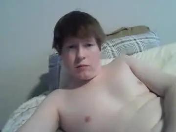 lcd86 — Just woke up Help me #cum #young #yummycock