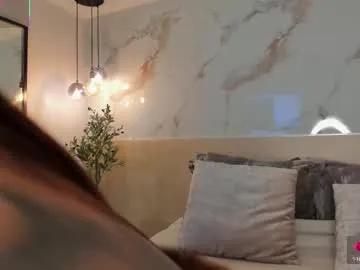 leathompson1 — GOAL: Boobs job and ahegao [222 tokens remaining] PVT Open #bigboobs #latina #bigass #lovense #squirt