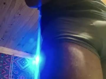 lefrancais33000 — #french #bigdick  #bigballs  #sexyass #precum