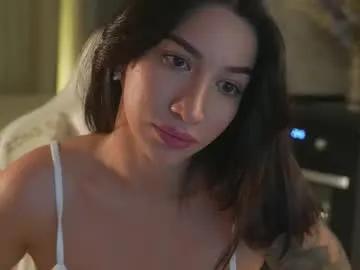leoramallis — show my outfit [222 tokens left]  #fit #asian #erotic #tease #natural