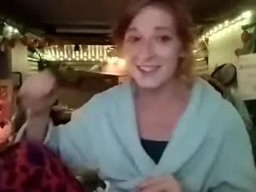 lesleygumgrass on Chaturbate 