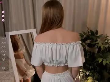 leviavillat — Hello    ^^ My name is Rita #18 #new #smalltits #tease #shy [33 tokens remaining]