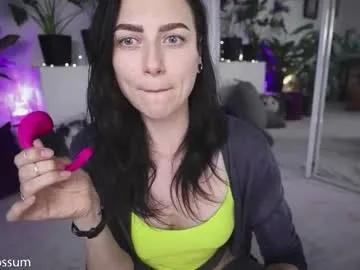 levity_opossum — All good things  #fun #natural #bush #squirt #sexmachine  /menu & /levels  Fav levels 69/224/555 