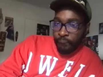 lexdalong — NITE TIGHT BOOM BOOM ROOM