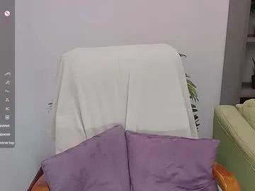 lexiflower1 — HelloGoal:cumshow,squirt,naked #hairy #redhead #bigass #Curves #mature [317 tokens remaining]