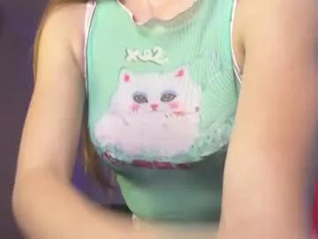 lexipoy — Goal: sexy surprise #dance #dirtytalk #twerk #party #kinky - Next Goal: sexy surprise