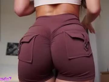 leyla_ly — help me finish home ( + menu type) #daddy #teen #squirt #anal #skinny [3308 tokens remaining]