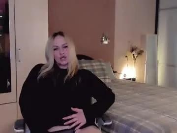 libby_nora — Hi, I am Libby Tip 999 for 10 min of Toy control #Lovense #Cum 1111 #Squirt 3333 // GOAL: Nipples Tease [529 tokens left] #pvt #blonde #Domi #Nora #Mission2