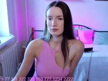 lick_it_up_big_boy — Goal: full  naked strip #bigboobs #tease #puffynipples #british #teen #natural - Next Goal: tease pussy