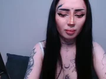 likaasun — Let me gag on it, daddy  // GOAL:  Lush control tease (3min) [139 tokens left] // EPIC GOAL: On new Boobis  [98551 tokens left] #deepthroat #saliva  #blowjob #anal #ahegao