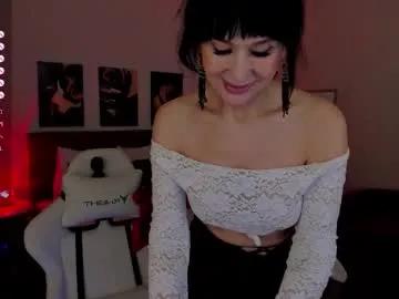 likaklint — GOAL: my pussy squirting from domi [887 tokens remaining] I'm very excited today and I want you to help me relax! #squirt #milf #bigboobs #mature #lovense