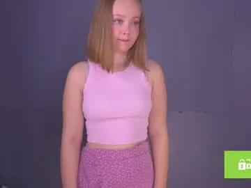 lilahhn — Goal: Kiss ice soft and jucy Hey Guys <3 Im Sofi and #new #cute #18 yo girl with #bigboobs and #shy for first time here [0 tokens remaining]