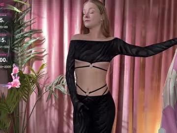 lili_01 — naked bodytour #lovense #smalltits #cum #blonde #shaved [599 tokens left]